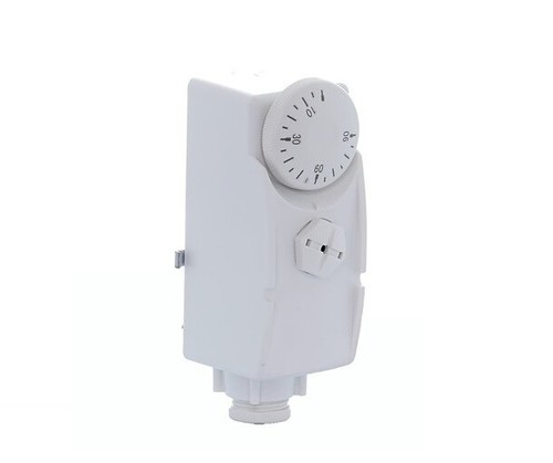Tower pcs hot - hot, cylinder