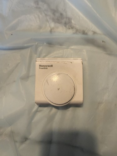 Honeywell home t4360 - honeywell,