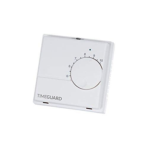 Timeguard trt031n electronic - trt031n,
