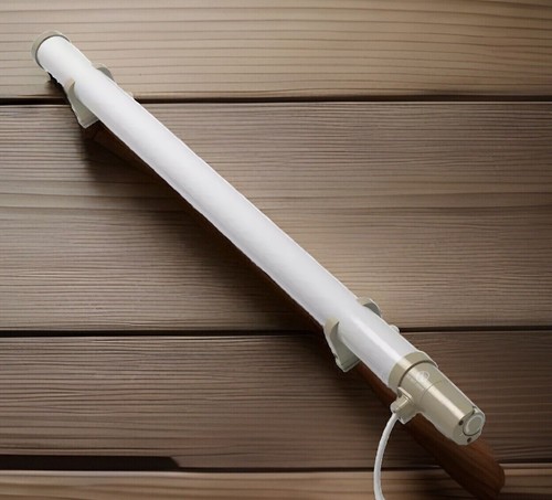 Dimplex tubular heater - dimplex,