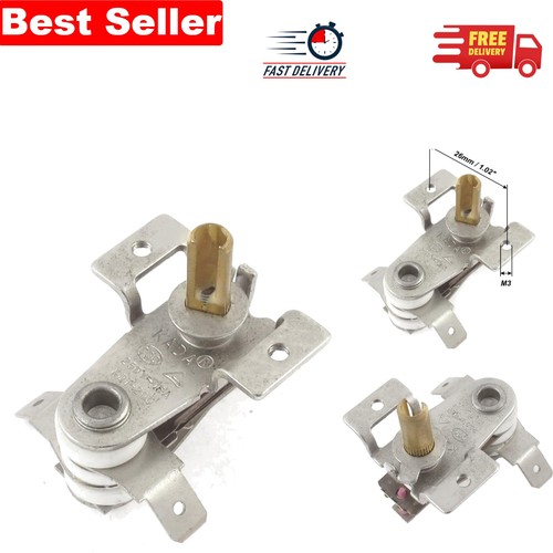 Elegant white silver bimetal - elegant,
