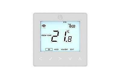Polypipe ufh smart - polypipe,
