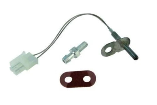Ideal isar icos system - system, he15