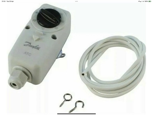 New danfoss atc - danfoss,