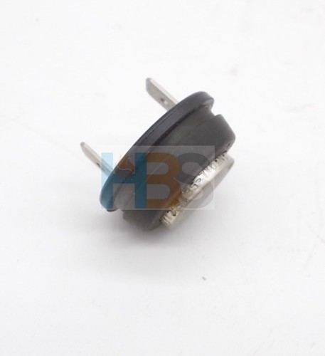 Worcester greenstar 18 - 15,