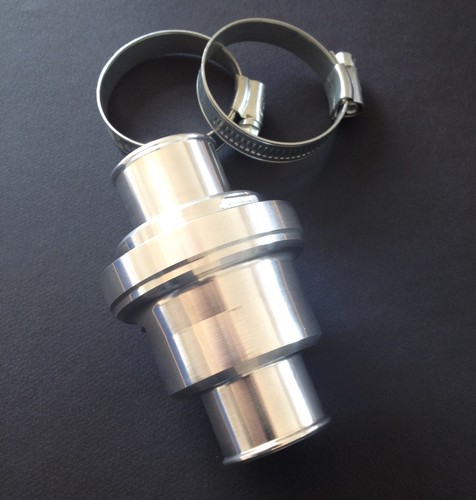 Universal inline stat - , housing