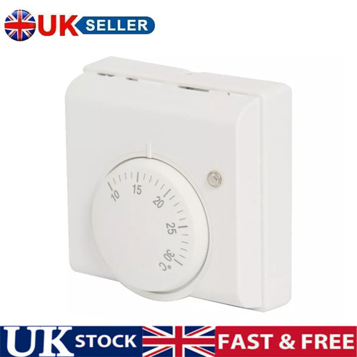 Home white central heating - home,