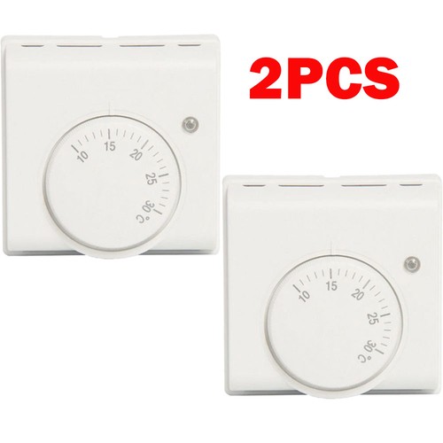 Home central heating - home, room