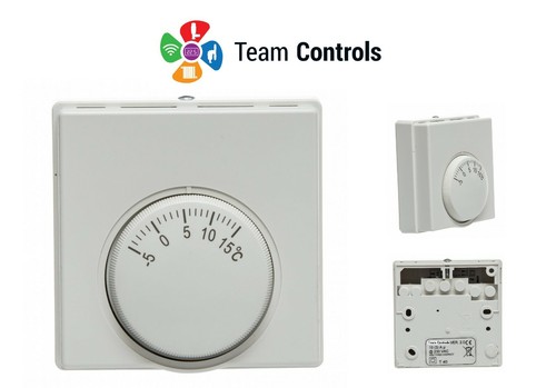 Team frost protection - frost,