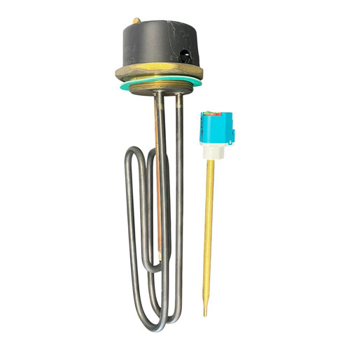 Gledhill xb080 pulsacoil 2000 - xb080,