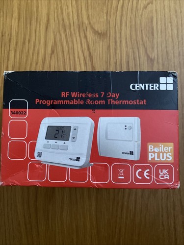 Centre brand wireless day - centre,