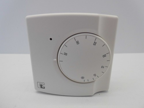 Campini corel ty92 room - campini,