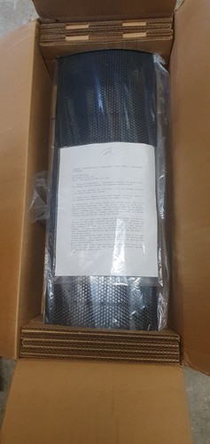 Martin logan scenario stat - logan,