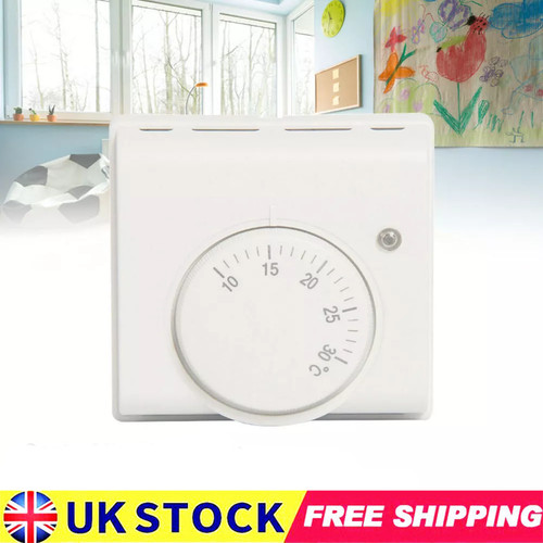 Home white central heating - white,