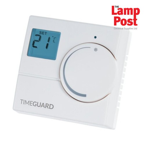 Timeguard trt030dn digital - trt030dn,