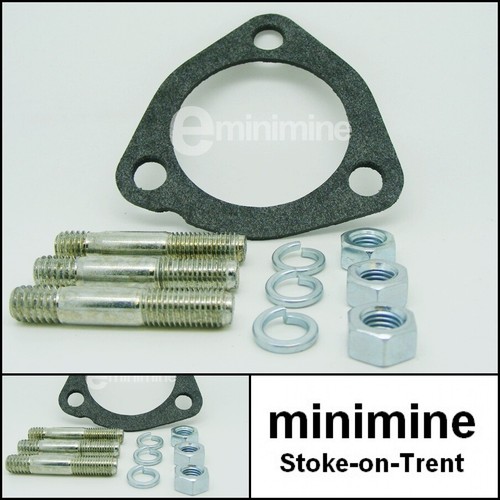 Classic mini thermostat - classic,