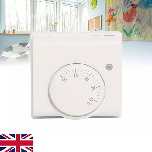 Home white central heating - central,