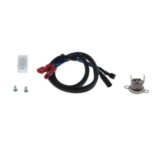 Baxi combi eco - baxi,