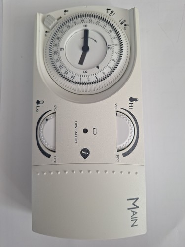 Main baxi famoso 601 - famoso, 601+
