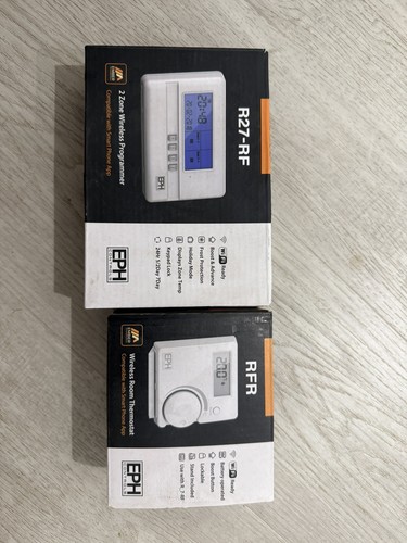 Eph zone wireless - 2,