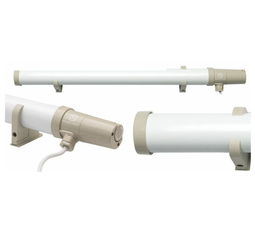 Dimplex tubular heater 1ft - tubular, or