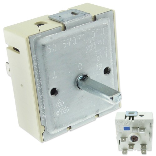 En02 energy regulator - en02,