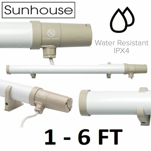 Dimplex tubular heater - dimplex, 1ft