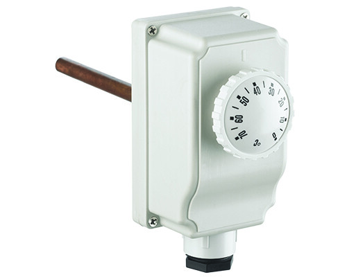 Reliance single control - reliance,