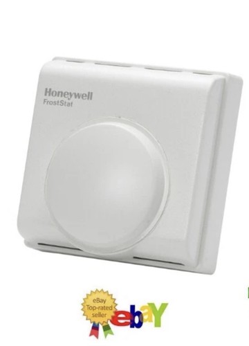 Genuine honeywell home t4360 - genuine,