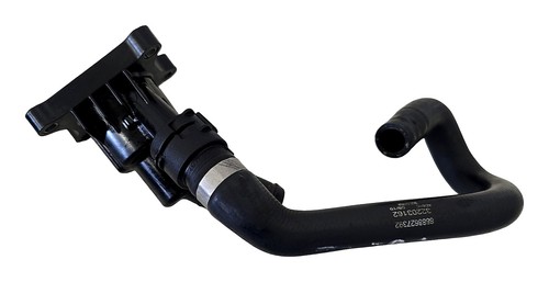 Genuine volvo v40 thermostat - genuine,