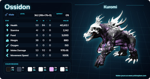 Ark survival ascended pve - pve, top