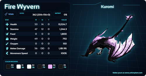 Ark survival ascended pve - survival,