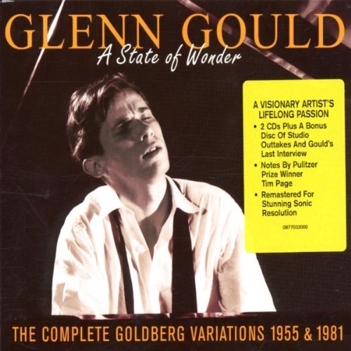 The complete golberg - complete,