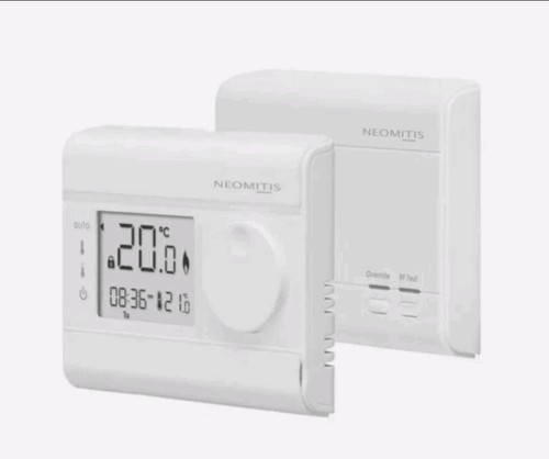 Neomitis rt7rf plus - rt7rf,
