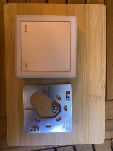 Sunvix tlx 2358 - sunvix,