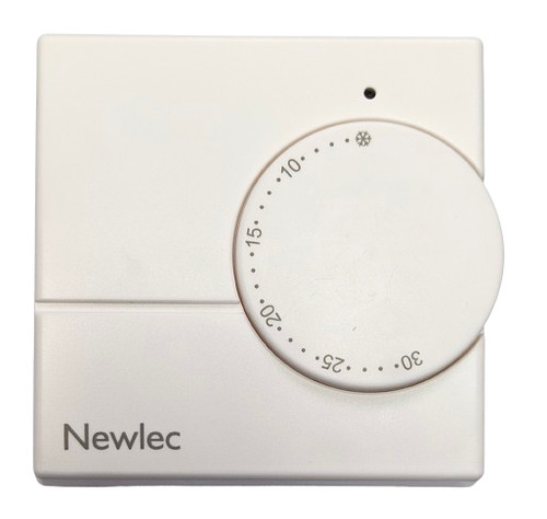 Room thermostat electronic - room,