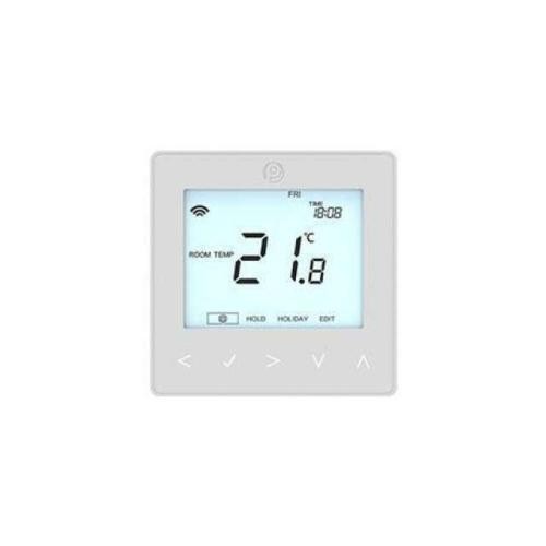 Polypipe smart programmable - polypipe,