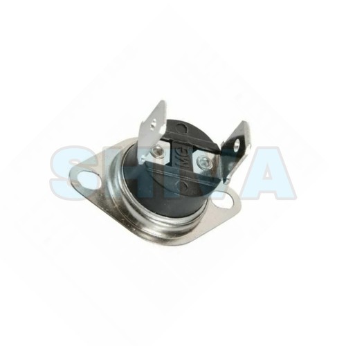 Ravenheat csi aaa - 85,
