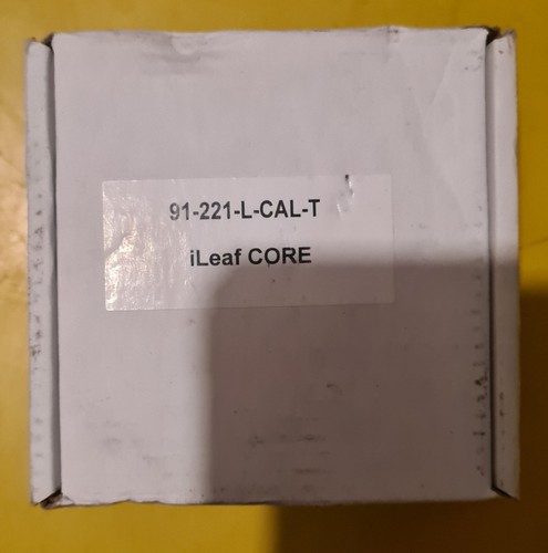 Beer cooler digital - cooler, ileaf