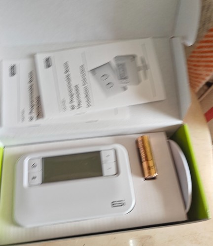 Esi esrtp4rf wireless - esi, esrtp4rf+wireless