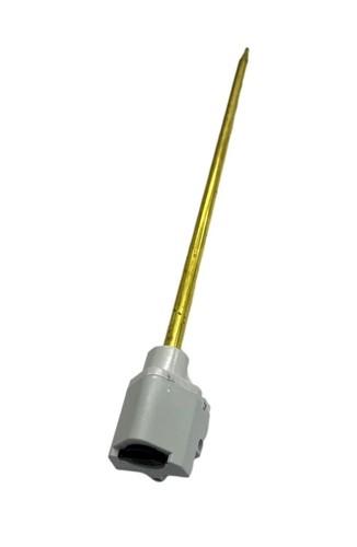 Backer bt7 bt765 immersion - bt7,